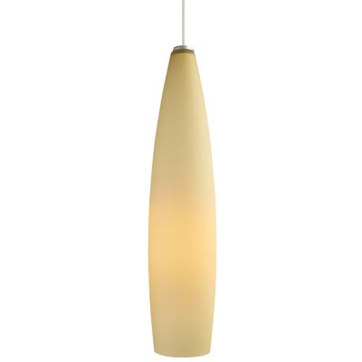 Fino Small Pendant by Tech Lighting - Starlight Lighting USA and Canada